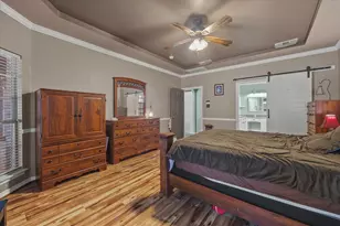 9109 Hogan Dr, Rowlett, TX 75089 - Photo 16