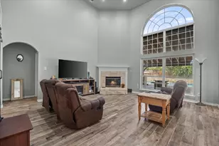 9109 Hogan Dr, Rowlett, TX 75089 - Photo 10