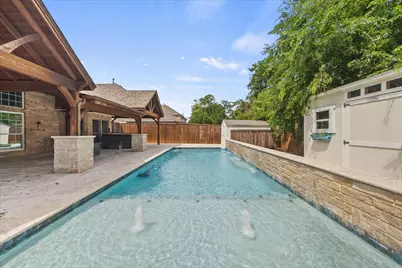 9109 Hogan Drive, Rowlett, TX 75089 - Photo 26