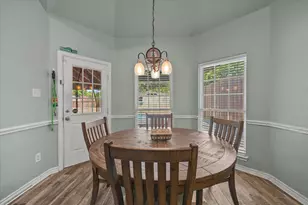 9109 Hogan Dr, Rowlett, TX 75089 - Photo 14