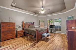 9109 Hogan Dr, Rowlett, TX 75089 - Photo 12