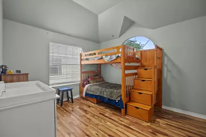 9109 Hogan Drive, Rowlett, TX 75089 - Photo 20