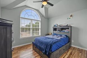 9109 Hogan Dr, Rowlett, TX 75089 - Photo 22