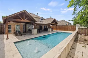 9109 Hogan Dr, Rowlett, TX 75089 - Photo 28