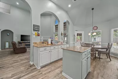 9109 Hogan Drive, Rowlett, TX 75089 - Photo 10