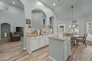 9109 Hogan Dr, Rowlett, TX 75089 - Photo 10