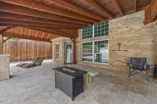 9109 Hogan Dr, Rowlett, TX 75089 - Photo 26