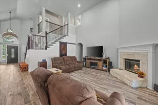 9109 Hogan Dr, Rowlett, TX 75089 - Photo 6