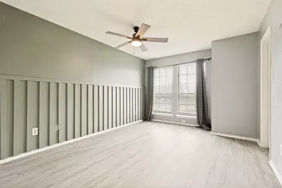 3635 Garden Brook Drive #14100, Farmers Branch, TX 75234 - Photo 6