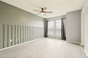 3635 Garden Brook Dr, Farmers Branch, TX 75234 - Photo 6