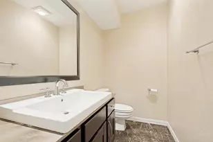 3635 Garden Brook Dr, Farmers Branch, TX 75234 - Photo 10