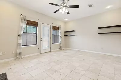 3635 Garden Brook Drive #14100, Farmers Branch, TX 75234 - Photo 1