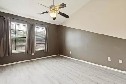 3635 Garden Brook Drive #14100, Farmers Branch, TX 75234 - Photo 2