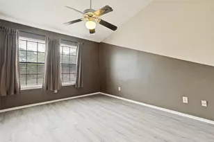 3635 Garden Brook Dr, Farmers Branch, TX 75234 - Photo 2