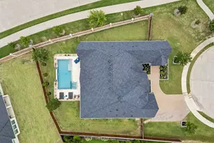 1720 Lexington Ave, Prosper, TX 75078 - Photo 16