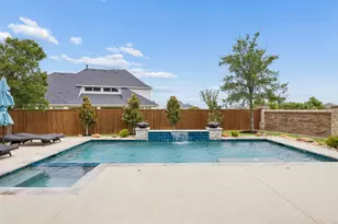 1720 Lexington Ave, Prosper, TX 75078 - Photo 32