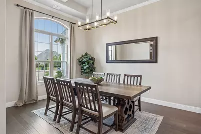 1720 Lexington Avenue, Prosper, TX 75078 - Photo 20