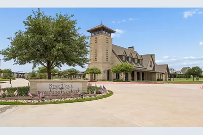 1720 Lexington Avenue, Prosper, TX 75078 - Photo 40