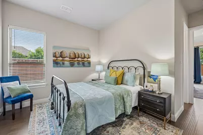 1720 Lexington Avenue, Prosper, TX 75078 - Photo 24