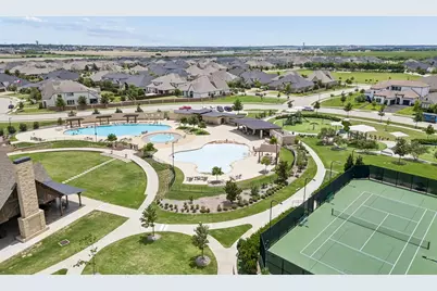 1720 Lexington Avenue, Prosper, TX 75078 - Photo 36