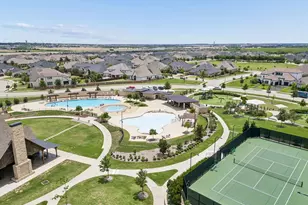 1720 Lexington Ave, Prosper, TX 75078 - Photo 34