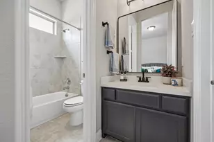 1720 Lexington Ave, Prosper, TX 75078 - Photo 28
