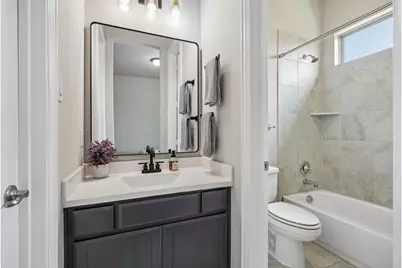 1720 Lexington Avenue, Prosper, TX 75078 - Photo 24