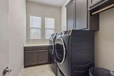 1720 Lexington Avenue, Prosper, TX 75078 - Photo 32