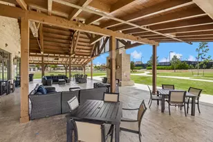 1720 Lexington Ave, Prosper, TX 75078 - Photo 36