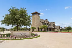 1720 Lexington Ave, Prosper, TX 75078 - Photo 38