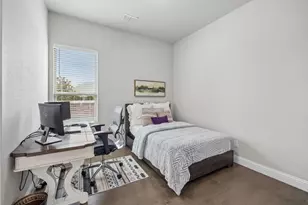 1720 Lexington Ave, Prosper, TX 75078 - Photo 26