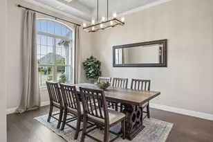 1720 Lexington Ave, Prosper, TX 75078 - Photo 20