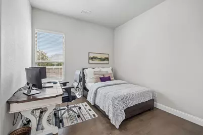 1720 Lexington Avenue, Prosper, TX 75078 - Photo 26