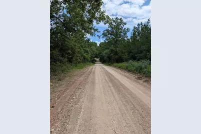 Lot 3 County Road 4507, De Kalb, TX 75559 - Photo 6