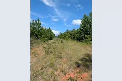Lot 3 County Road 4507, De Kalb, TX 75559 - Photo 8