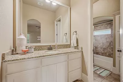 188 Bearclaw Circle, Aledo, TX 76008 - Photo 28