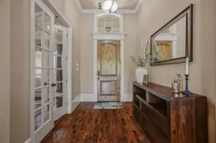 188 Bearclaw Cir, Aledo, TX 76008 - Photo 8