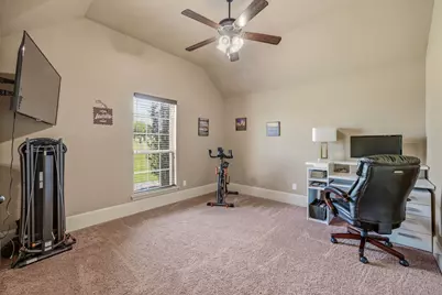 188 Bearclaw Circle, Aledo, TX 76008 - Photo 26