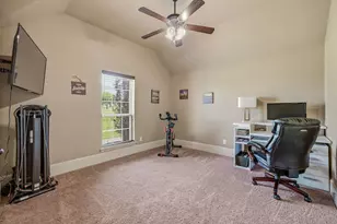 188 Bearclaw Cir, Aledo, TX 76008 - Photo 26