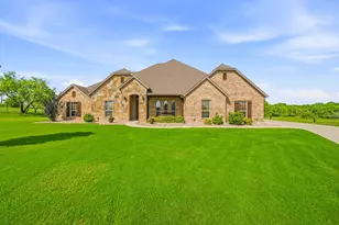 188 Bearclaw Cir, Aledo, TX 76008 - Photo 2
