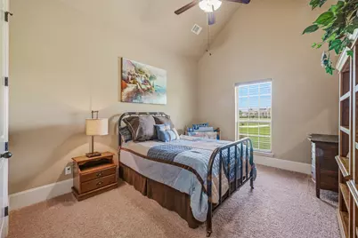 188 Bearclaw Circle, Aledo, TX 76008 - Photo 24