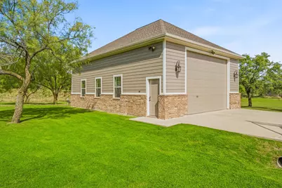 188 Bearclaw Circle, Aledo, TX 76008 - Photo 4