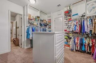 188 Bearclaw Cir, Aledo, TX 76008 - Photo 22