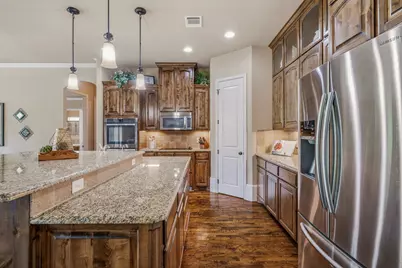 188 Bearclaw Circle, Aledo, TX 76008 - Photo 14
