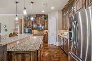 188 Bearclaw Cir, Aledo, TX 76008 - Photo 14