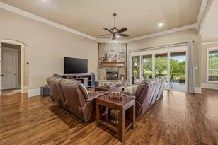 188 Bearclaw Cir, Aledo, TX 76008 - Photo 10
