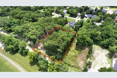 2506 Givendale Road, Dallas, TX 75241 - Photo 2