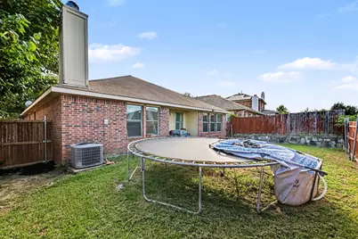 3608 Dove Lane, Mesquite, TX 75181 - Photo 36