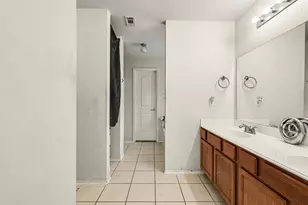 3608 Dove Ln, Mesquite, TX 75181 - Photo 20