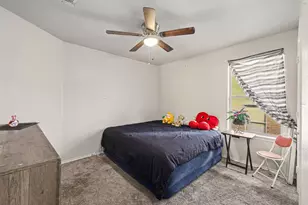 3608 Dove Ln, Mesquite, TX 75181 - Photo 22